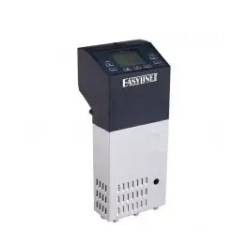 Sous vide