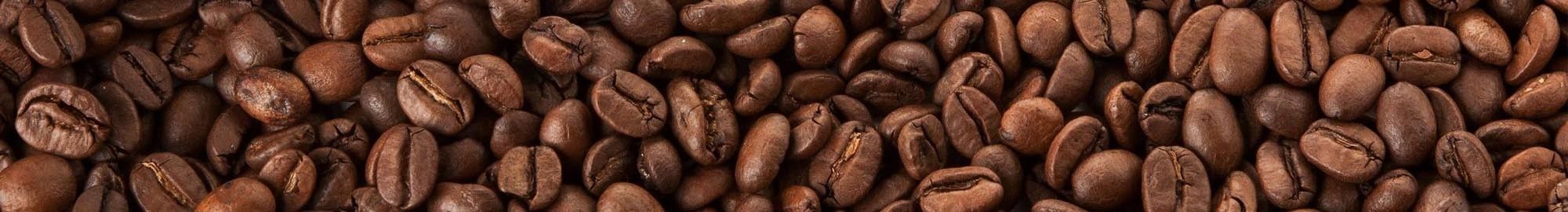 Molinillo para café y especias