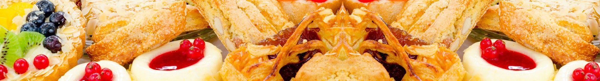 Repostería