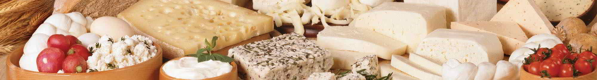 Vitrinas verticales