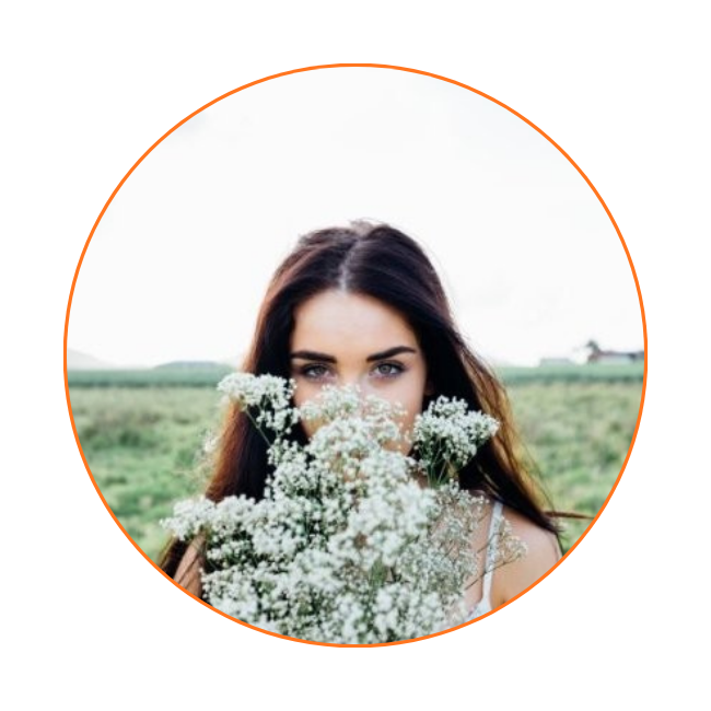 María Luz - Content Marketing PepeBar