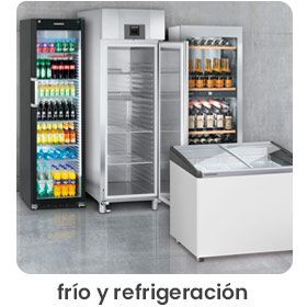 Frío
