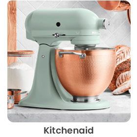 kitchenaid