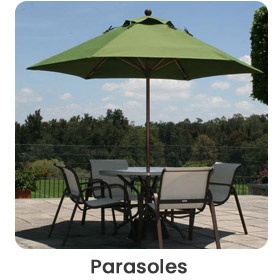 Parasoles