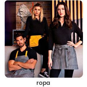 ropa