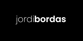 bordas