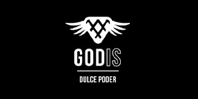 godis