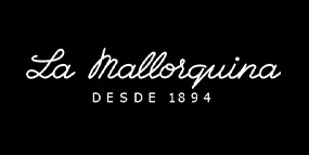 mallorquina