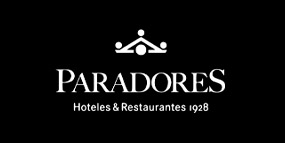 paradores