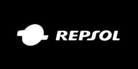 Image repsol