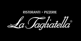 tagliatela