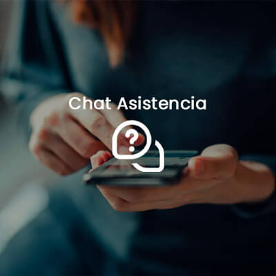 Chat