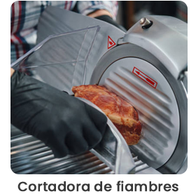 Cortafiambres
