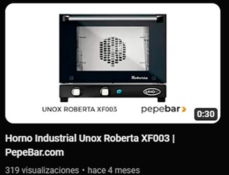 xf003