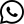 626276196