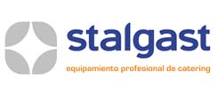 Stalgast