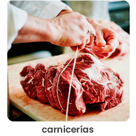 carniceria