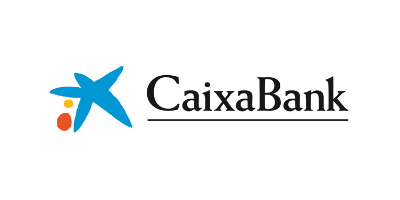 caixabank