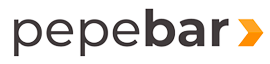 pepebar.com