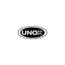 Unox