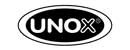 Unox