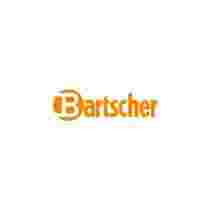 Bartscher