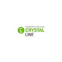 Crystal Line