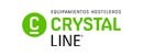 Crystal Line