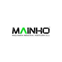 Mainho