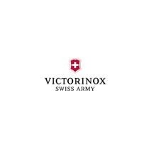 Victorinox