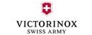 Victorinox