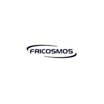 Fricosmos