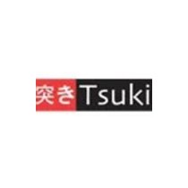 Tsuki