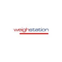 Weighstation