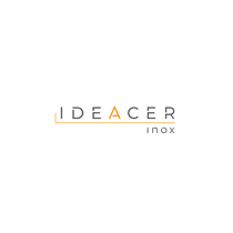 Ideacer