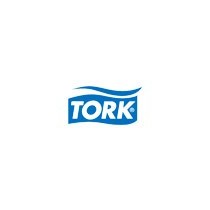 Tork