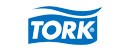 Tork