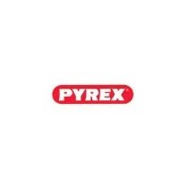 Pyrex