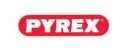 Pyrex