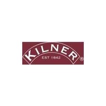 Kilner