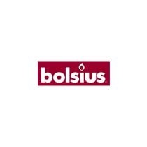 Bolsius