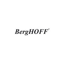 Berghoff