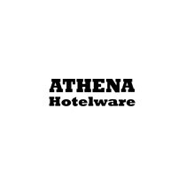 Athena Hotelware