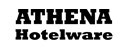 Athena Hotelware