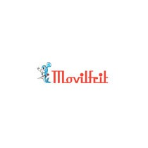 Movilfrit