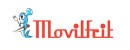 Movilfrit