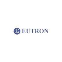 Eutron