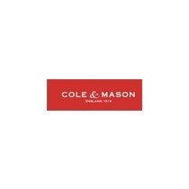 Cole & Mason