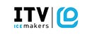 ITV ice makers