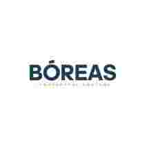 Bóreas